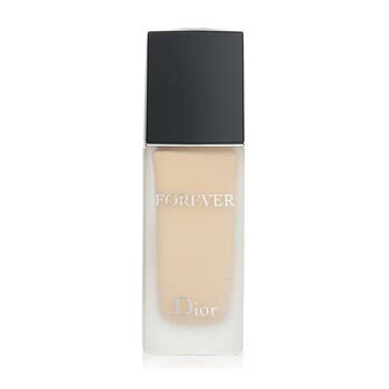 dior clean foundation.